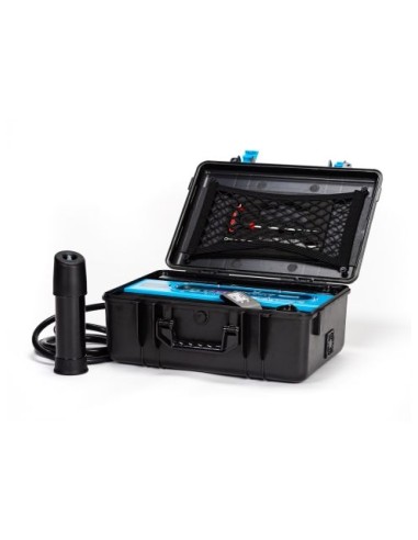 Tremblr BT-R Milking Masturbateur Machine -...