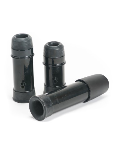 Tremblr BT-R Milking Masturbateur Machine -...