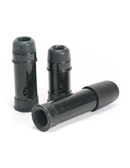 Tremblr BT-R Milking Masturbateur Machine - Bluethooth - F-Machine