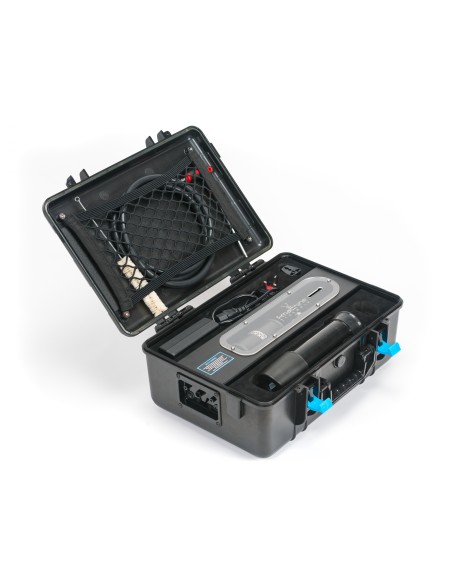 Tremblr BT-R Milking Masturbateur Machine - Bluethooth - F-Machine