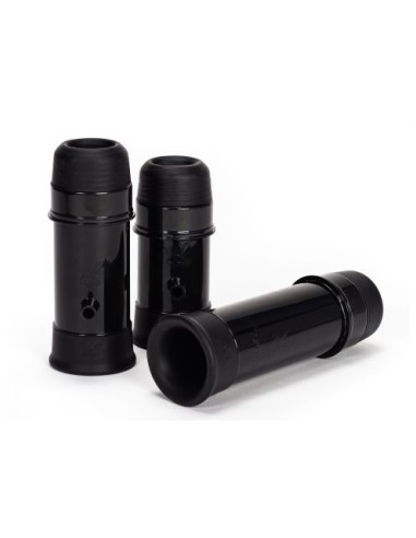 Tremblr BT-R Milking Masturbateur Machine -...