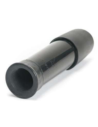 Tremblr BT-R Milking Masturbateur Machine -...