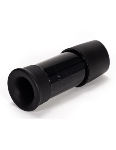 Tremblr BT-R Milking Masturbateur Machine -...