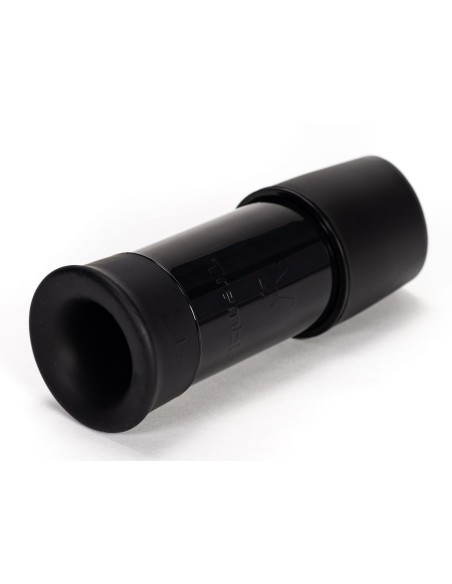 Tremblr BT-R Milking Masturbateur Machine - Bluethooth - F-Machine