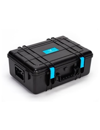 Tremblr BT-R Milking Masturbateur Machine -...