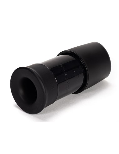 Tremblr BT-R Milking Masturbateur Machine -...