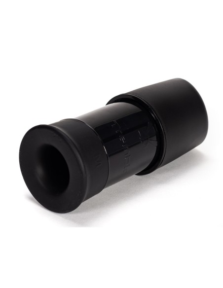 Tremblr BT-R Milking Masturbateur Machine - Bluethooth - F-Machine