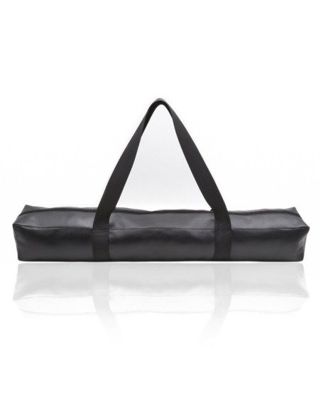 Sac de rangement 65cm Noir