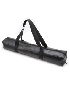 Sac de rangement 65cm Noir 2