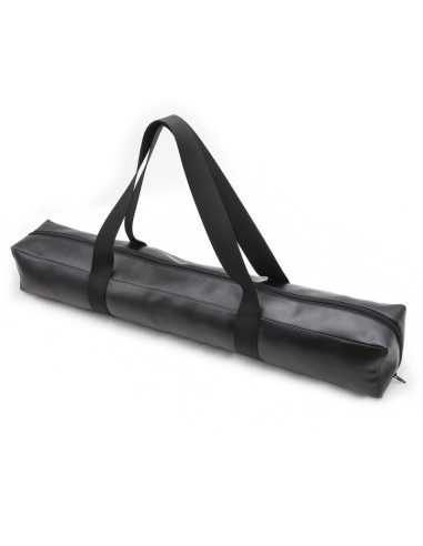 Sac de rangement 65cm Noir