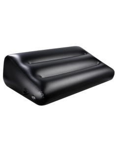 Coussin gonflable avec Menottes Dark Magic 60 x 40cm