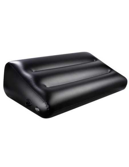 Coussin gonflable avec Menottes Dark Magic 60 x 40cm