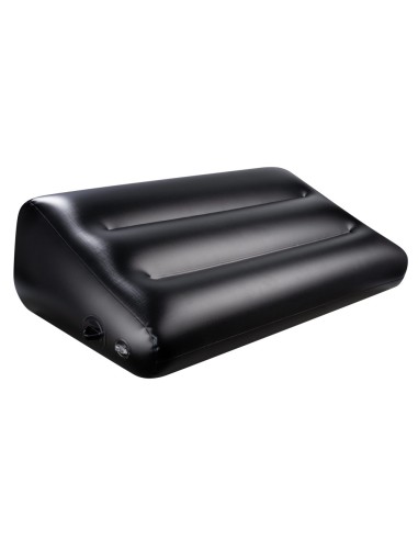 Coussin gonflable avec Menottes Dark Magic 60 x...