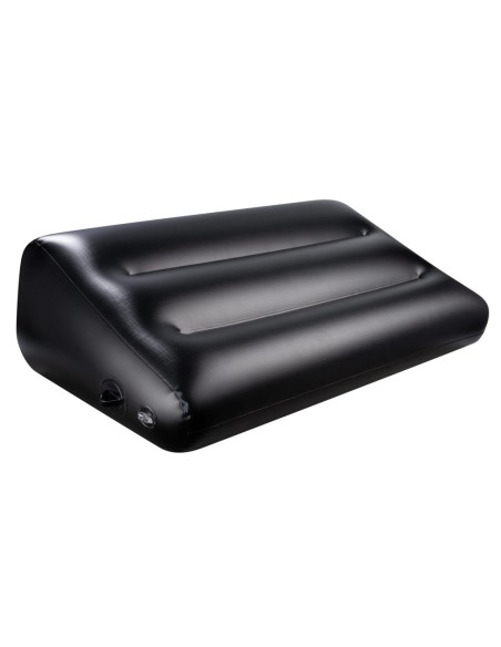 Coussin gonflable avec Menottes Dark Magic 60 x 40cm