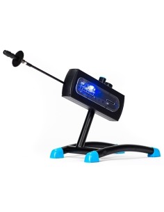 Fuck Machine Connectée Gigolo BT-R Noire