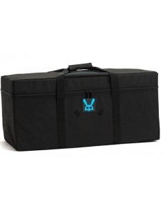 Fuck Machine Connectée Gigolo BT-R Noire 2