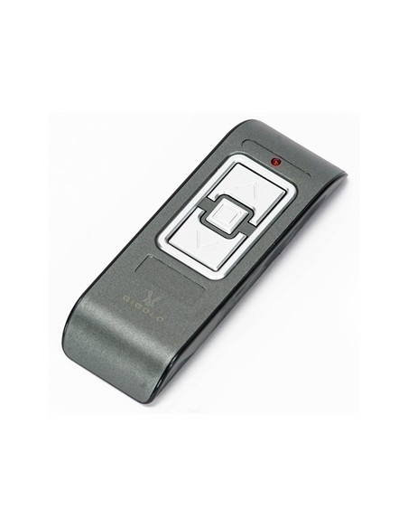 Fuck Machine Connectée Gigolo BT-R Noire