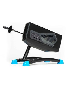 Fuck Machine Connectée Alpha Noire