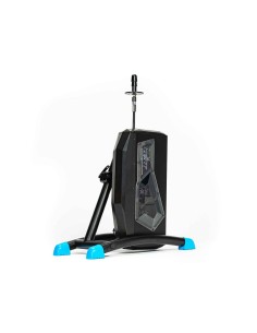 Fuck Machine Connectée Alpha Noire 2