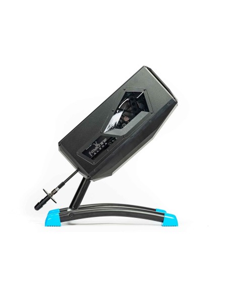 Fuck Machine Connectée Alpha Noire