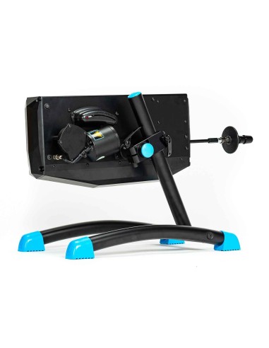 Fuck Machine Connectée Alpha Noire