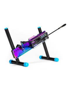 Fuck Machine Pro 4 Liquid Oil