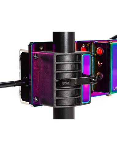 Fuck Machine Pro 4 Liquid Oil