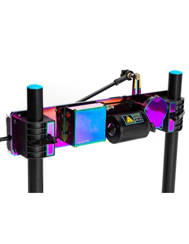 Fuck Machine Pro 4 Liquid Oil