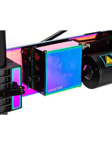 Fuck Machine Pro 4 Liquid Oil