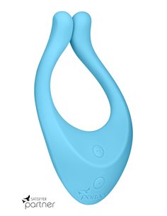 Stimulateur Partner Multifun 1