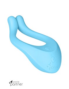 Stimulateur Partner Multifun 1 2