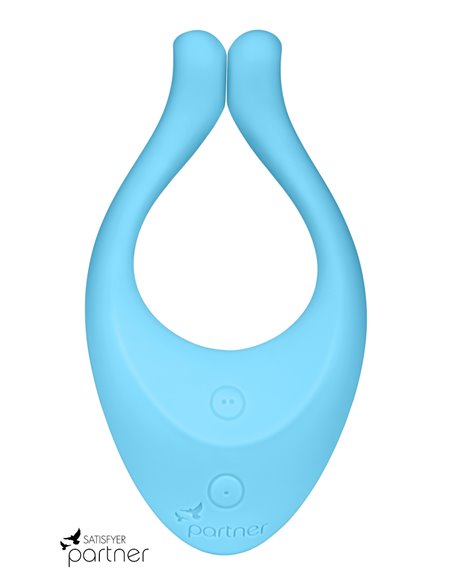 Stimulateur Partner Multifun 1