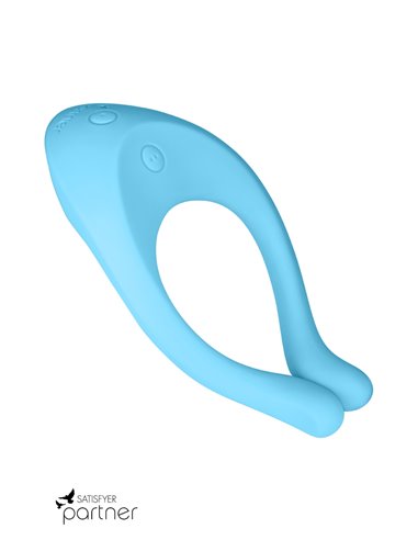 Stimulateur Partner Multifun 1