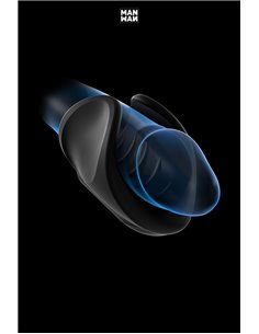 Masturbateur Man Wand starter 2