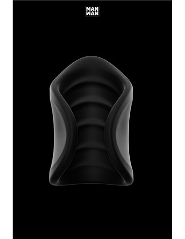 Masturbateur Man Wand starter