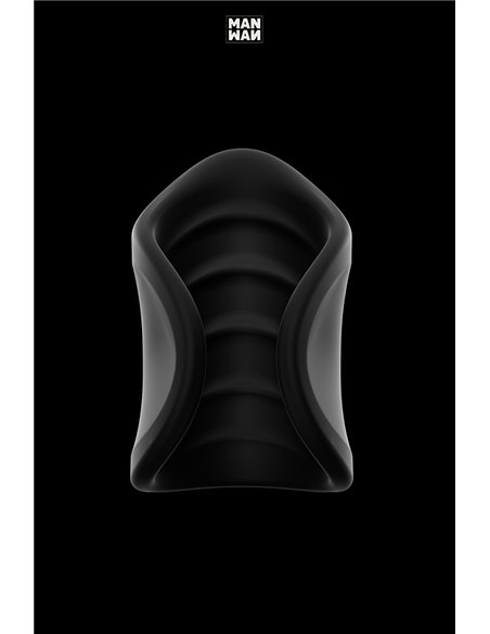 Masturbateur Man Wand starter