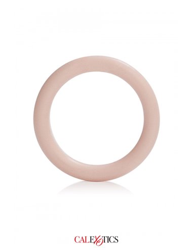 Pack 3 anneaux Silicone - Calexotics