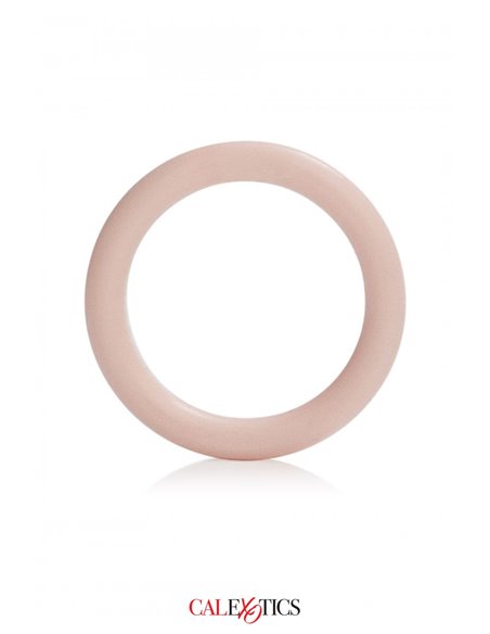 Pack 3 anneaux Silicone - Calexotics