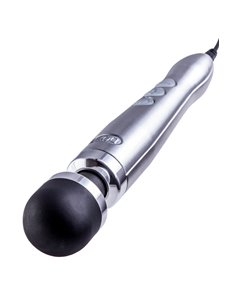 Vibro Wand Doxy Massager Number 3 2