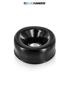 Joint d'étanchéité pour développeur