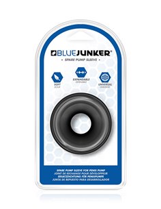 Joint d'étanchéité pour développeur 2