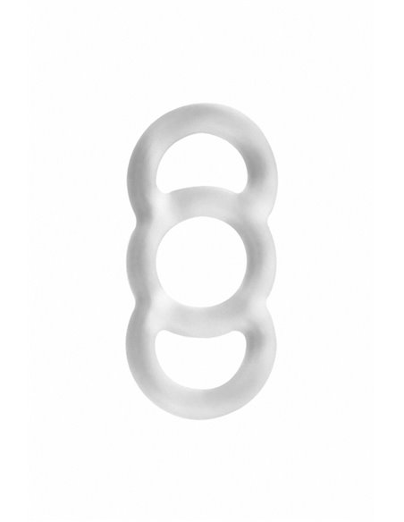 Pompe à pénis automatique avec manomètre