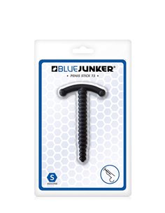 Tige à urètre silicone 5 2