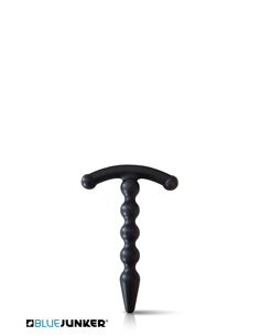 Tige à urètre silicone 5