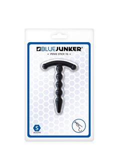 Tige à urètre silicone 5 2