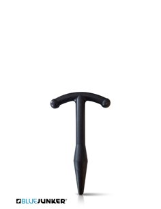 Tige à urètre silicone 5