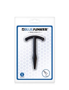 Tige à urètre silicone 5 2