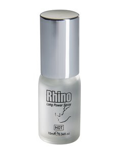 Spray Retardant Rhino 10 ml 2