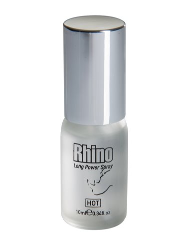 Spray Retardant Rhino 10 ml