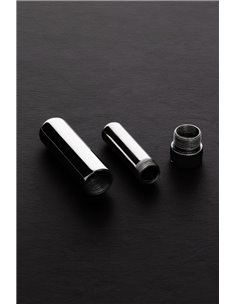 Inhalateur à poppers 2